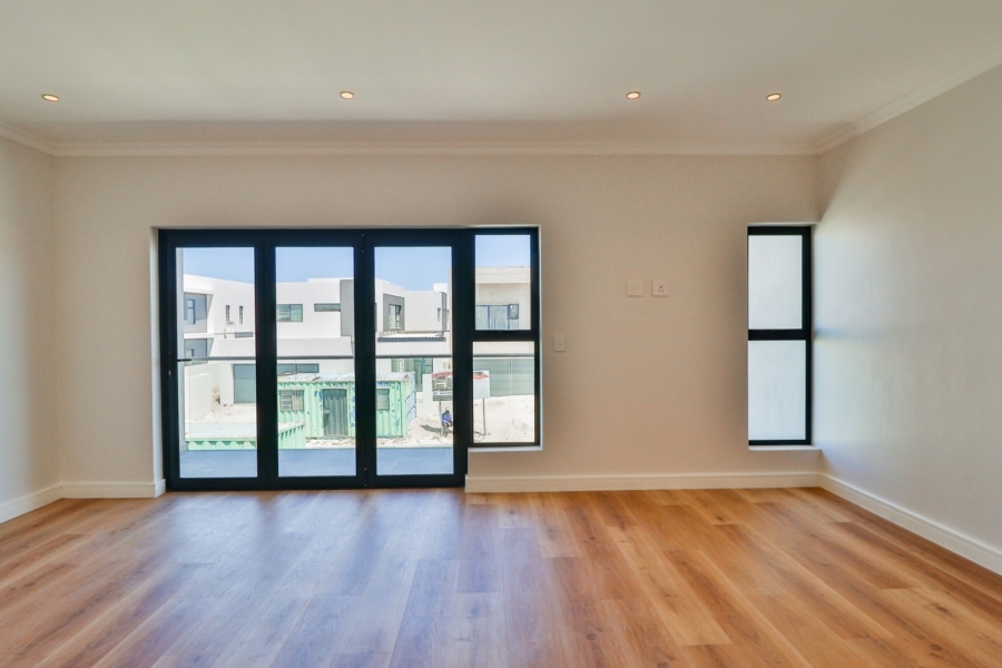 4 Bedroom Property for Sale in Sandown Western Cape